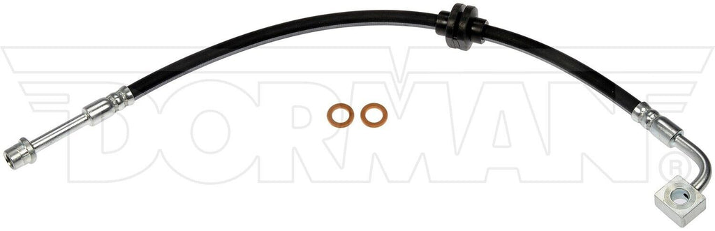 Dorman Brake Hydraulic Hose for 17-19 Buick Envision H622763