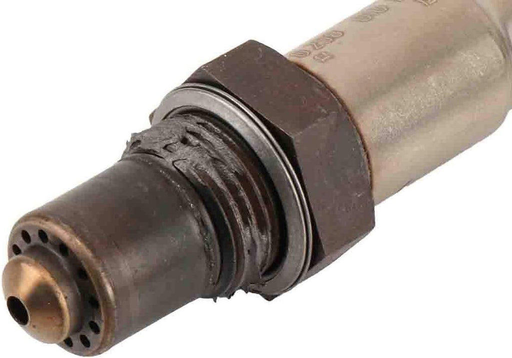 GM Genuine Parts 213-4576 Heated Oxygen Sensor
