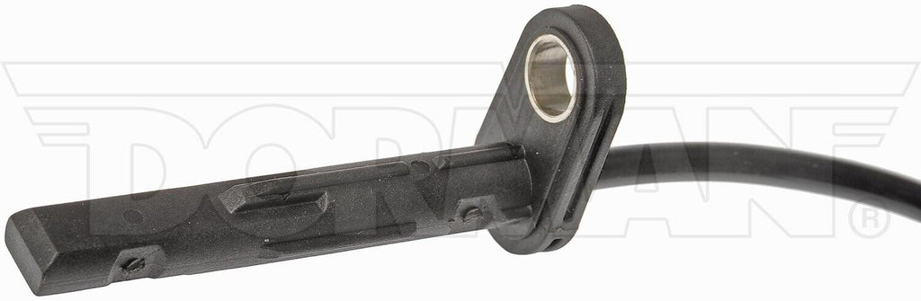 Dorman ABS Wheel Speed Sensor for Equinox, Terrain 970-086