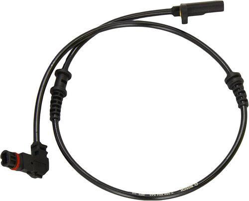 Automotive 0986594548 ABS Wheel Speed Sensor