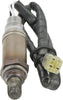 13250 Premium Original Equipment Oxygen Sensor - Compatible with Select Subaru Forester, Impreza, Legacy, SVX