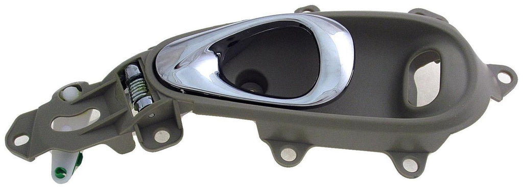 Dorman Interior Door Handle for 06-09 Chrysler PT Cruiser 80949