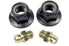 Suspension Stabilizer Bar Link Kit for Corolla, Matrix, Vibe, Tc+More (MK80230)