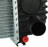 GM Genuine Parts 21695 Radiator