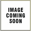 Motorad 270-192 Thermostat