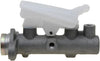 MC390854 Professional Grade Brake Master Cylinder