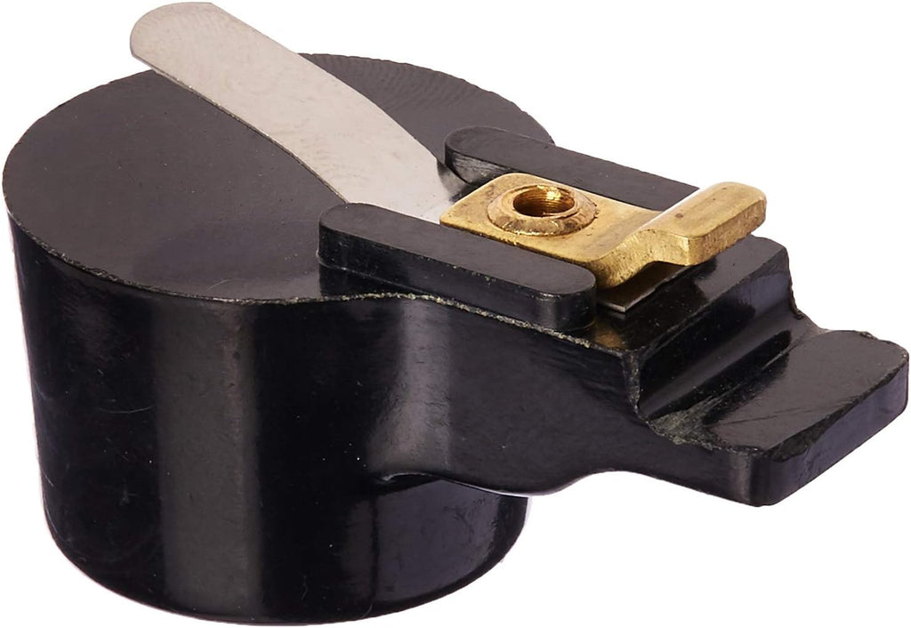 AL167 Ignition Rotor