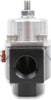 12-840 HP Billet Carbureted Fuel Pressure Regulator