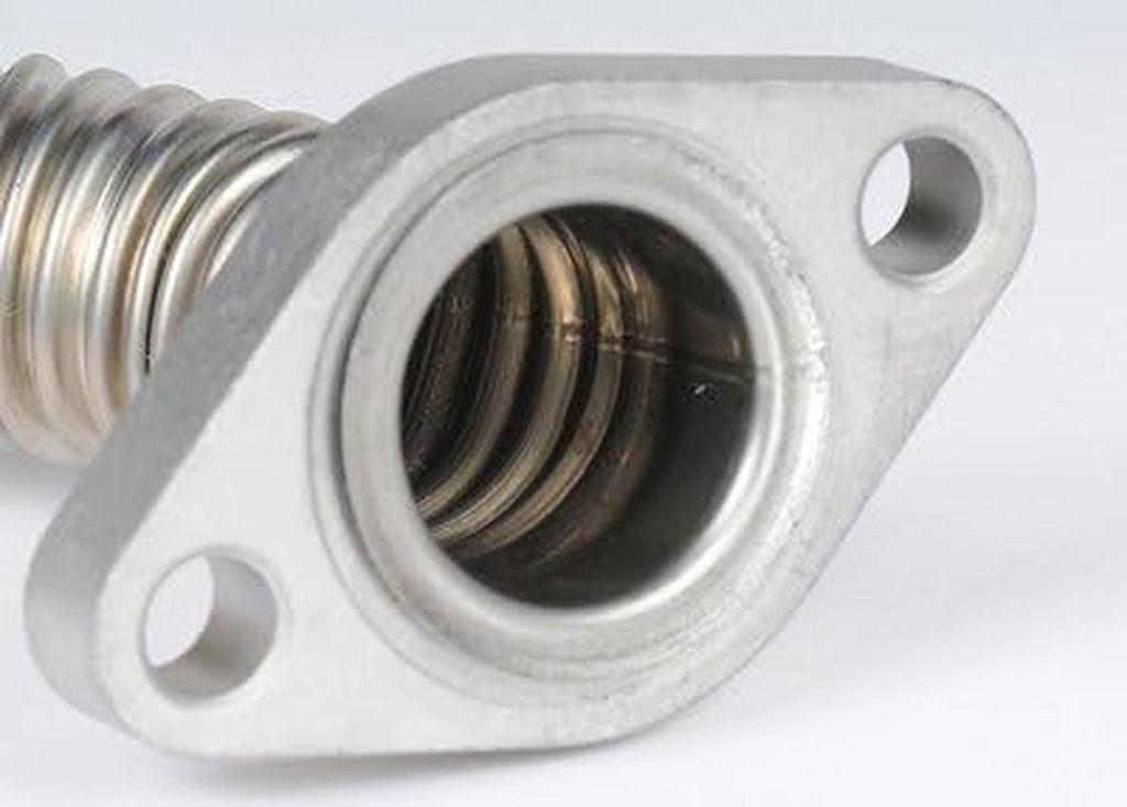 GM Genuine Parts 214-1056 Air Injection Valve