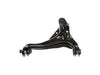 Suspension Control Arm and Ball Joint for Explorer+More 520-387