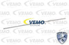 Vemo V30-72-0224 Tire Pressure Monitoring System Sensor