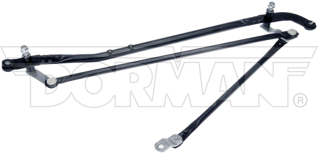 Dorman Windshield Wiper Linkage for 03-05 350Z 602-122