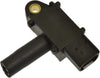 VP24 EGR Valve Pressure Feedback Sensor