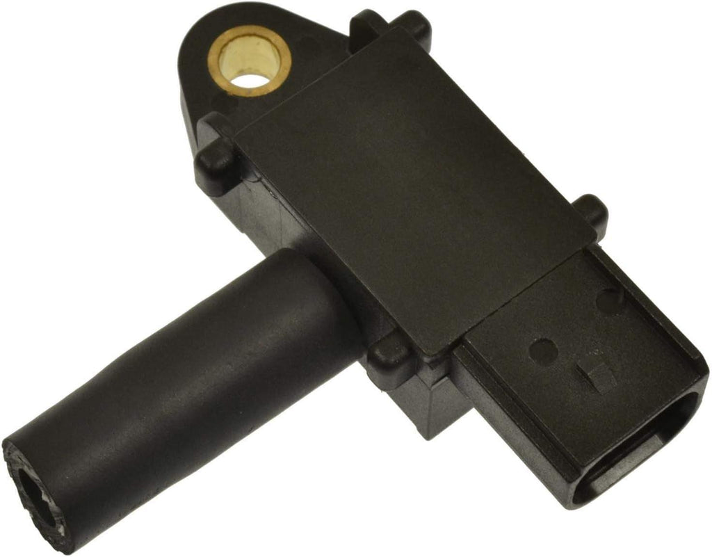 VP24 EGR Valve Pressure Feedback Sensor