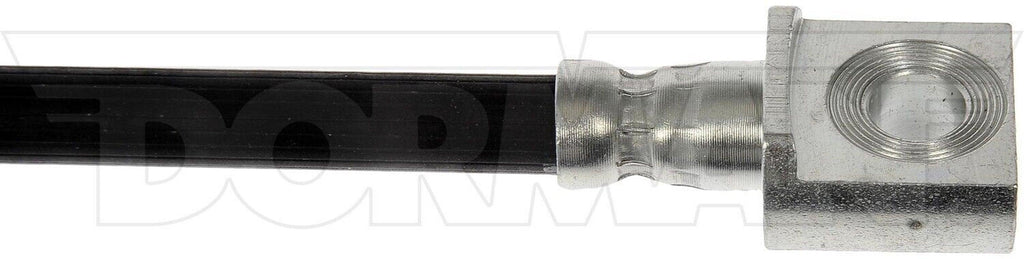 Dorman Brake Hydraulic Hose for 17-20 F-350 Super Duty H622747