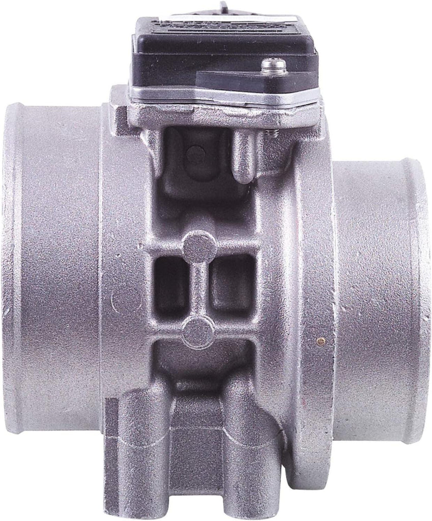 74-9502 Remanufactured Mass Airflow Sensor (MAFS) (Renewed)
