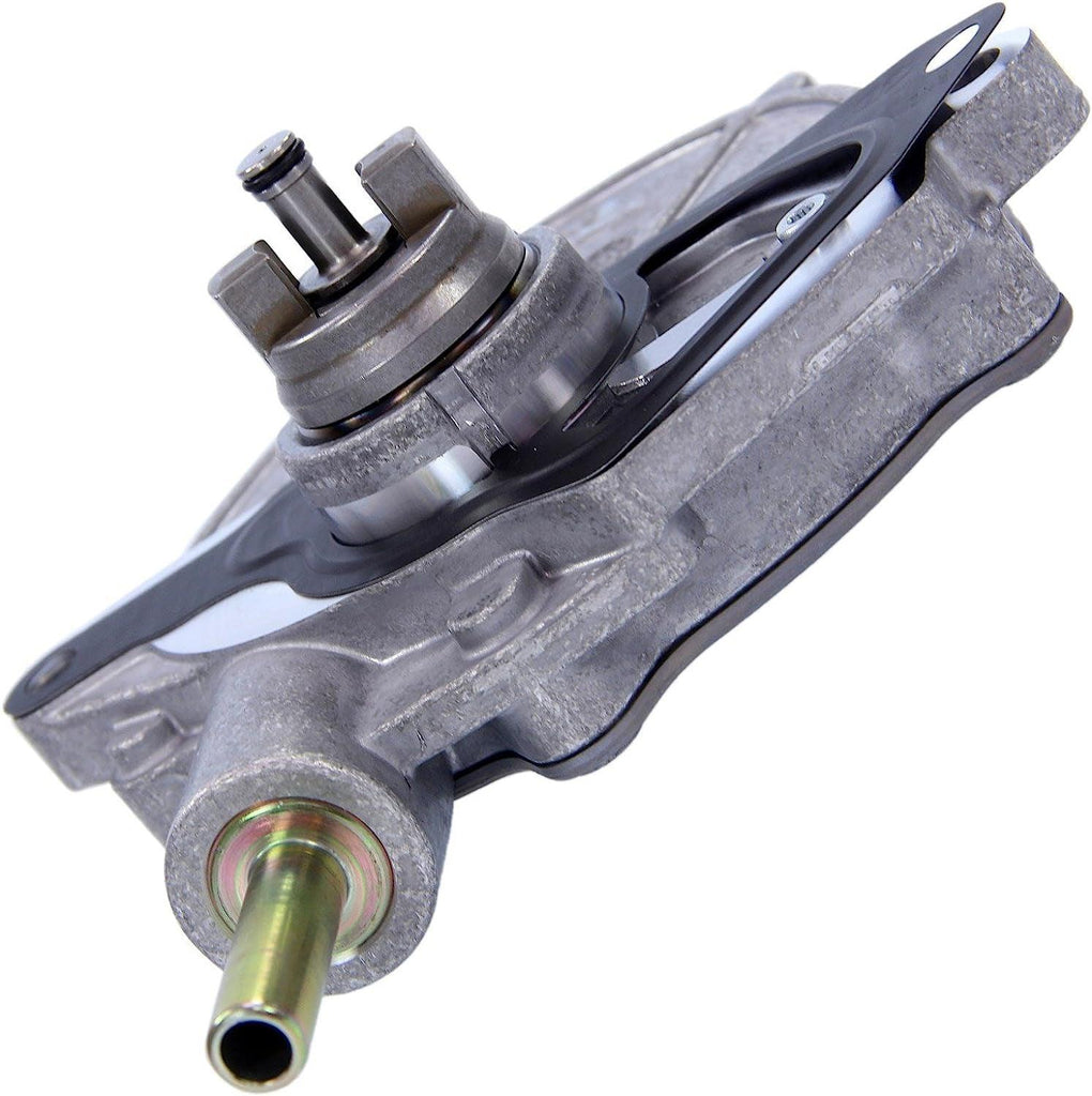 7.24807.07.0 Vacuum Pump