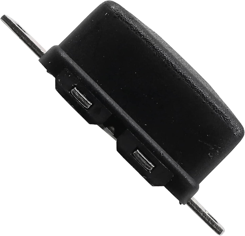 158-0497 Throttle Position Sensor