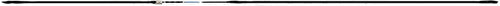 Dorman - OE Solutions 946-871 Rear Driveshaft Assembly