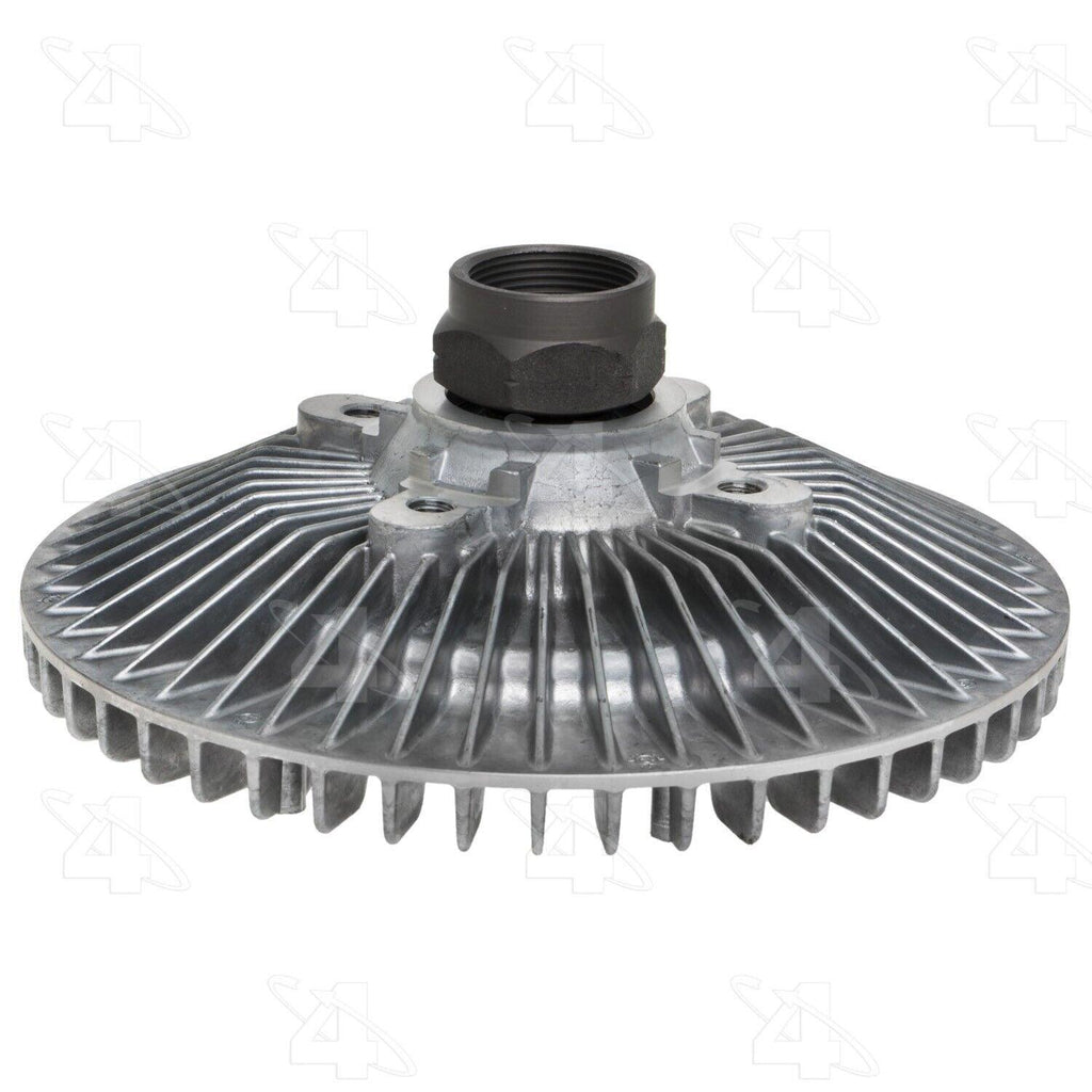 Four Seasons Engine Cooling Fan Clutch for Ford 36969