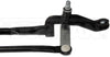 Dorman Windshield Wiper Linkage for 12-17 Camry 602-950