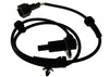 Holstein ABS Wheel Speed Sensor for Maxima, I30 2ABS0415