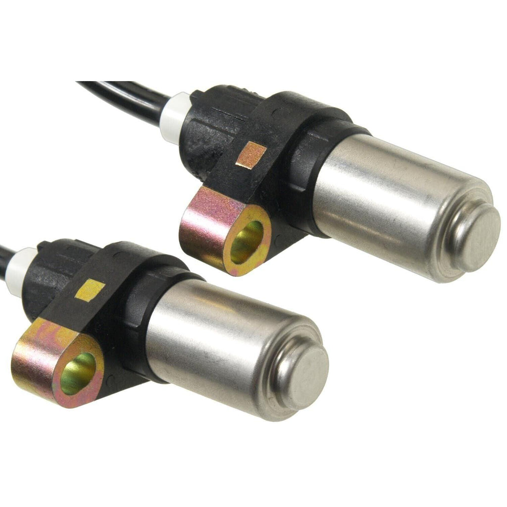 Standard Ignition ABS Wheel Speed Sensor for 1997 850 ALS571