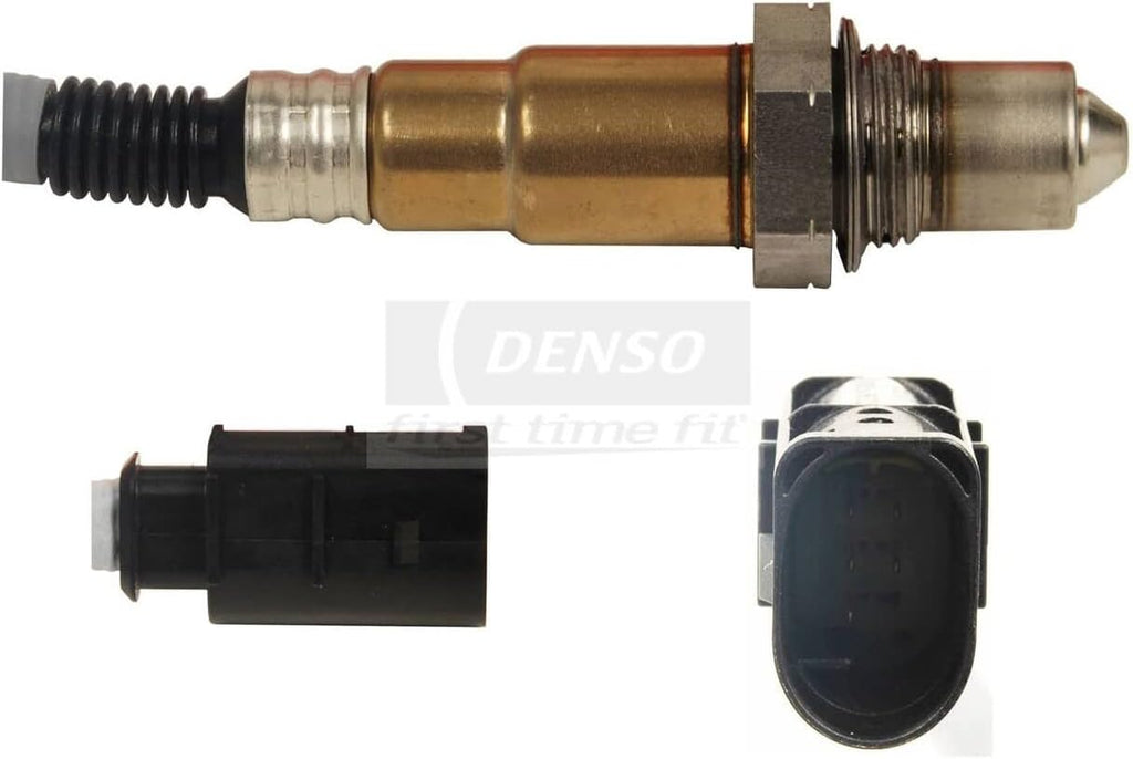 234-5046 Air Fuel Sensor