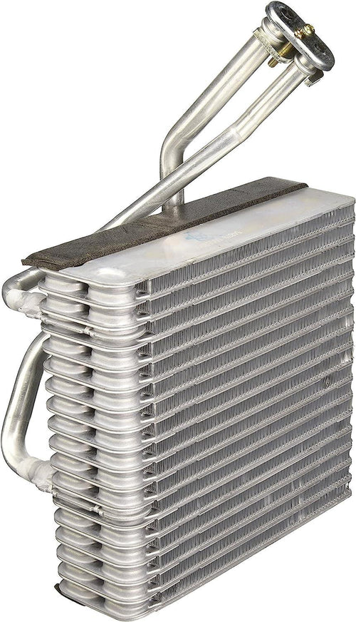 54879 Evaporator Core