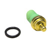 Engine Coolant Temperature Sensor