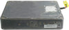 Cardone 72-1138 Remanufactured Engine Control Computer Module, ECC/ECM