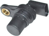 235-1279 Camshaft Position Sensor