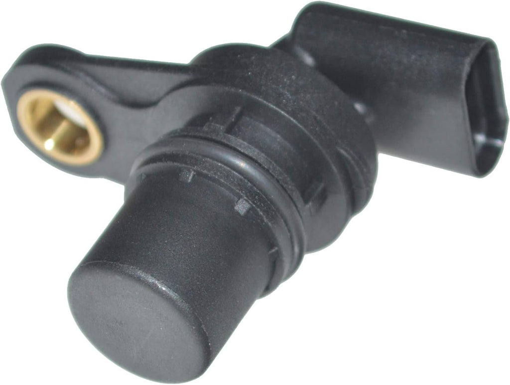 235-1279 Camshaft Position Sensor