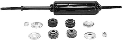 Oespectrum 5829 Shock Absorber