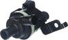 GM Original Equipment 251-814 Auxiliary Water Pump
