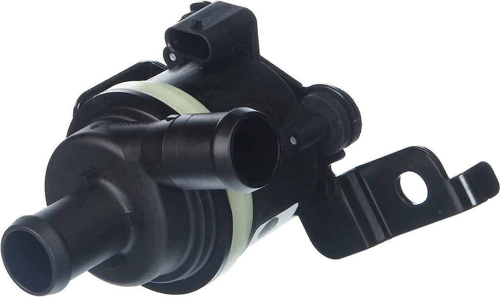 GM Original Equipment 251-814 Auxiliary Water Pump