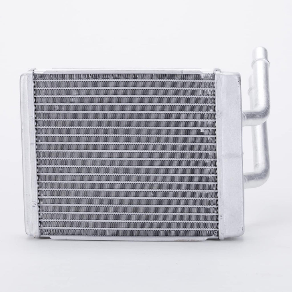 96111 Replacement Heater Core (Compatible with Ford)