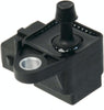 URO Parts 0115420617 MAP Sensor