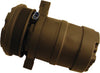 GM Genuine Parts 15-20419 Air Conditioning Compressor, Remanufactured