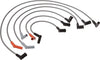 671-6263 Wire Set