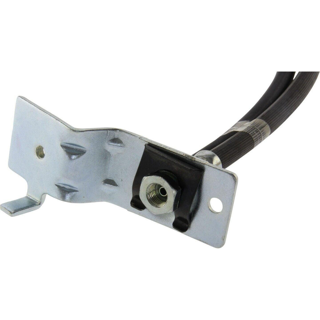 Centric Brake Hydraulic Hose for Ford 150.65129