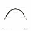 Brake Hydraulic Hose for Corvette, Calais, Commercial Chassis+More 350-47024