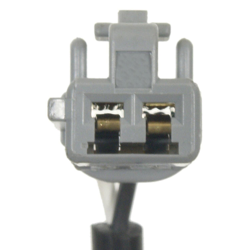 Standard Ignition ABS Wheel Speed Sensor for 1996-1999 Celica ALS1242