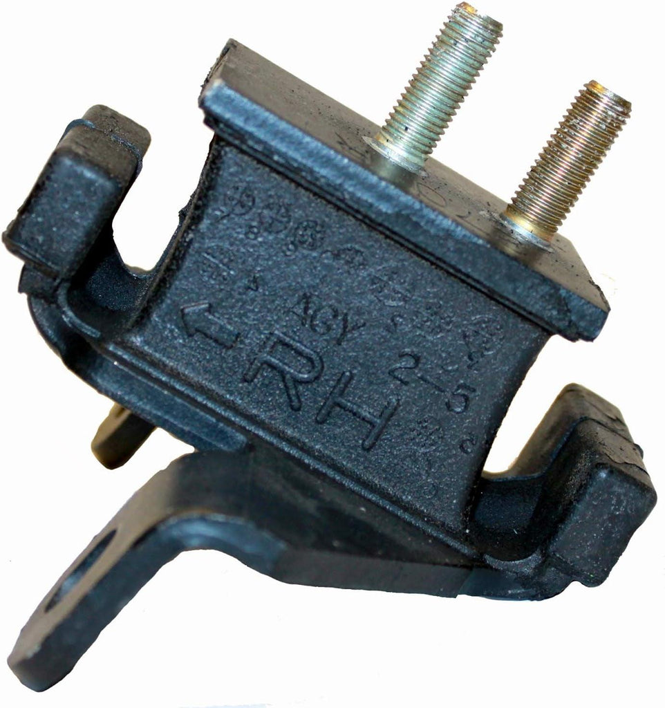 Westar EM-5814 Engine Mount