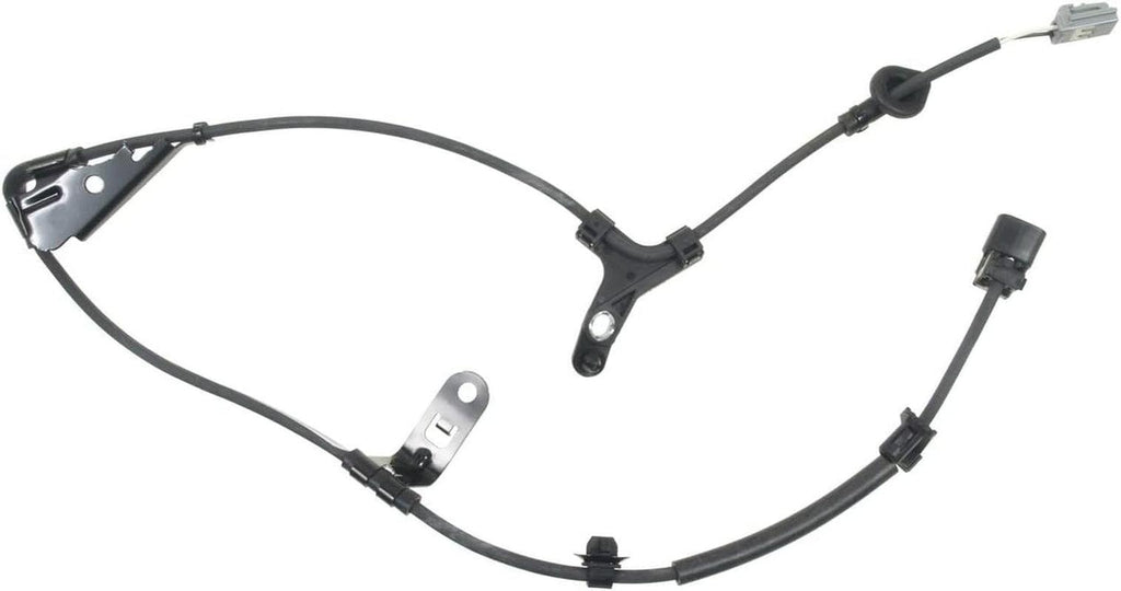Standard Motor Products ALS1259 Wheel Speed Sensor