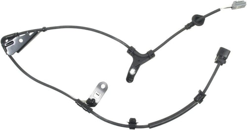 Standard Motor Products ALS1259 Wheel Speed Sensor