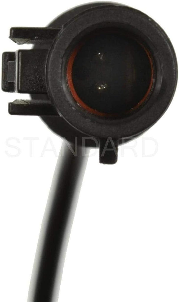 ALS1934 ABS Wheel Speed Sensor