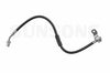 Sunsong Brake Hydraulic Hose for Dakota, Durango 2203204