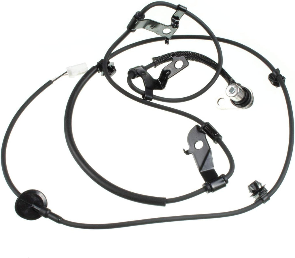 Holstein Parts 2ABS1773 ABS Speed Sensor