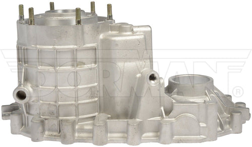 Transfer Case Housing for Silverado 2500 HD Classic+More 600-125